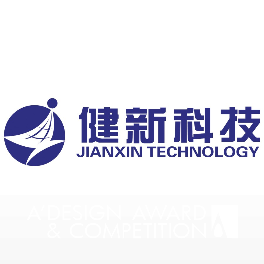 Jianxin Technology Co., Ltd 