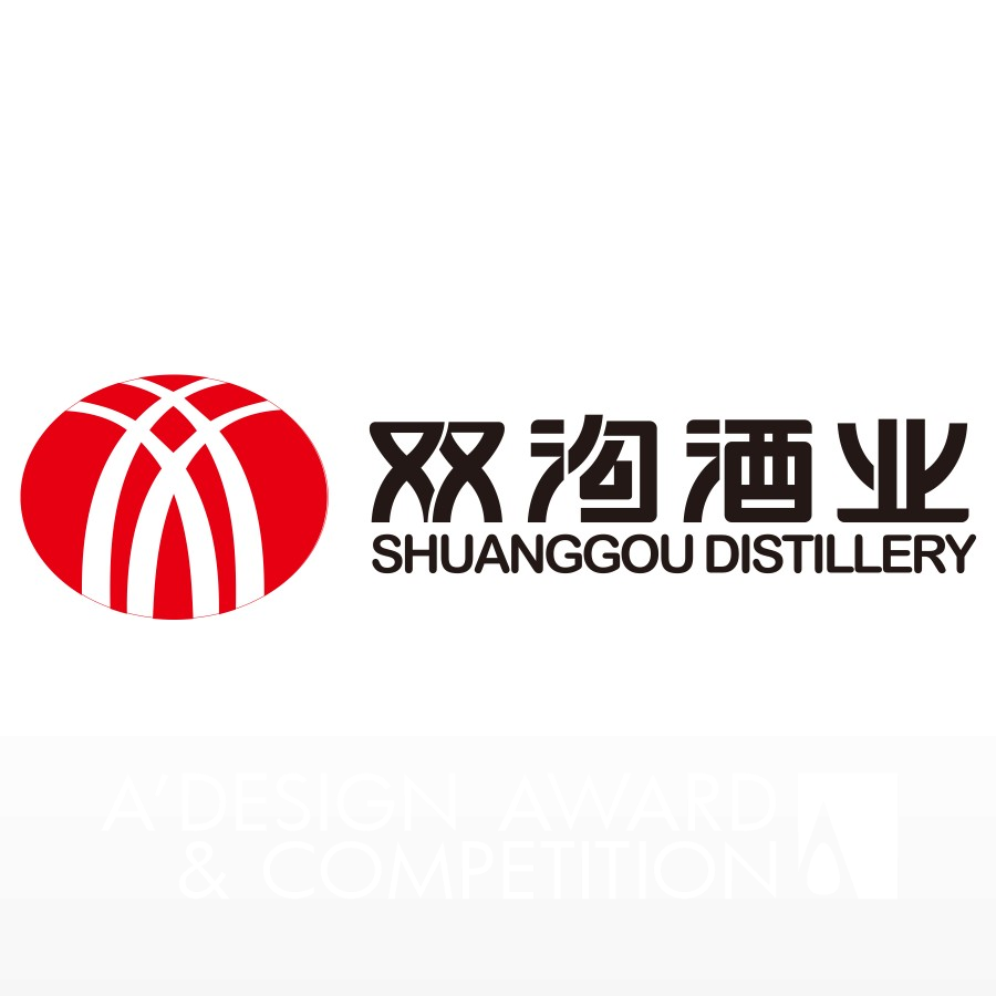 Jiangsu Shuanggou Distillery Co., Ltd