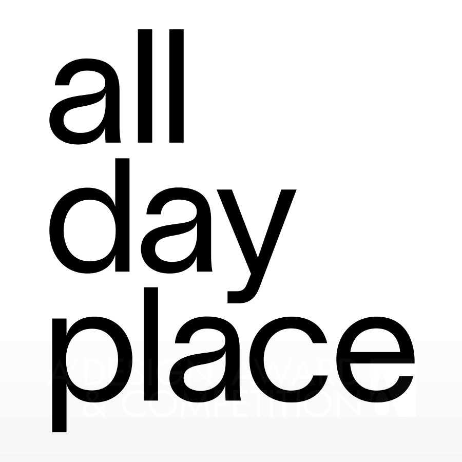All Day Place