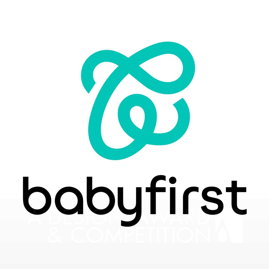 Ningbo Baby First Baby Products Co., Ltd.