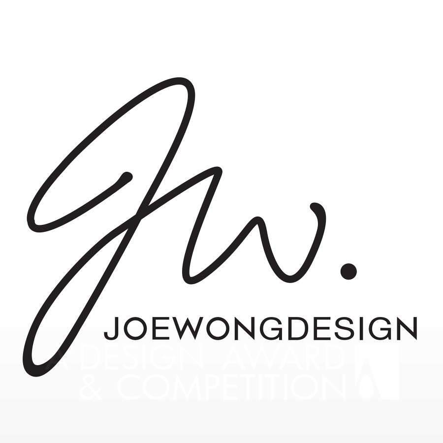 Joe Wong Design Company