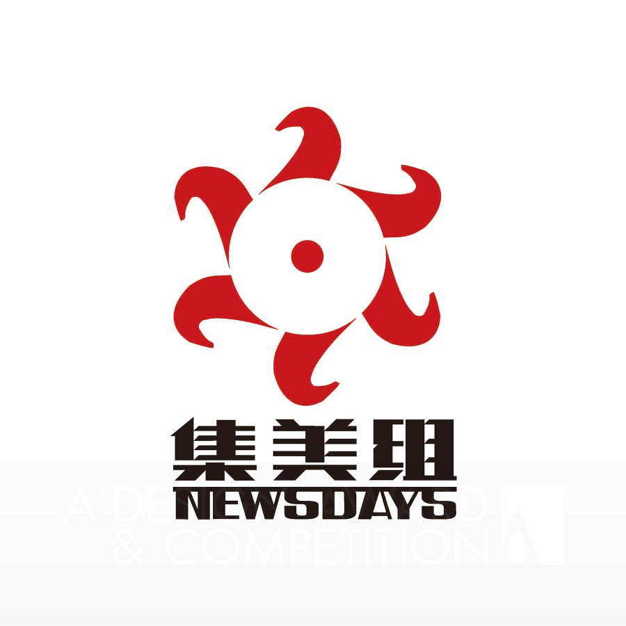 Guangzhou Newsdays Interior Design and Construction Co., Ltd.