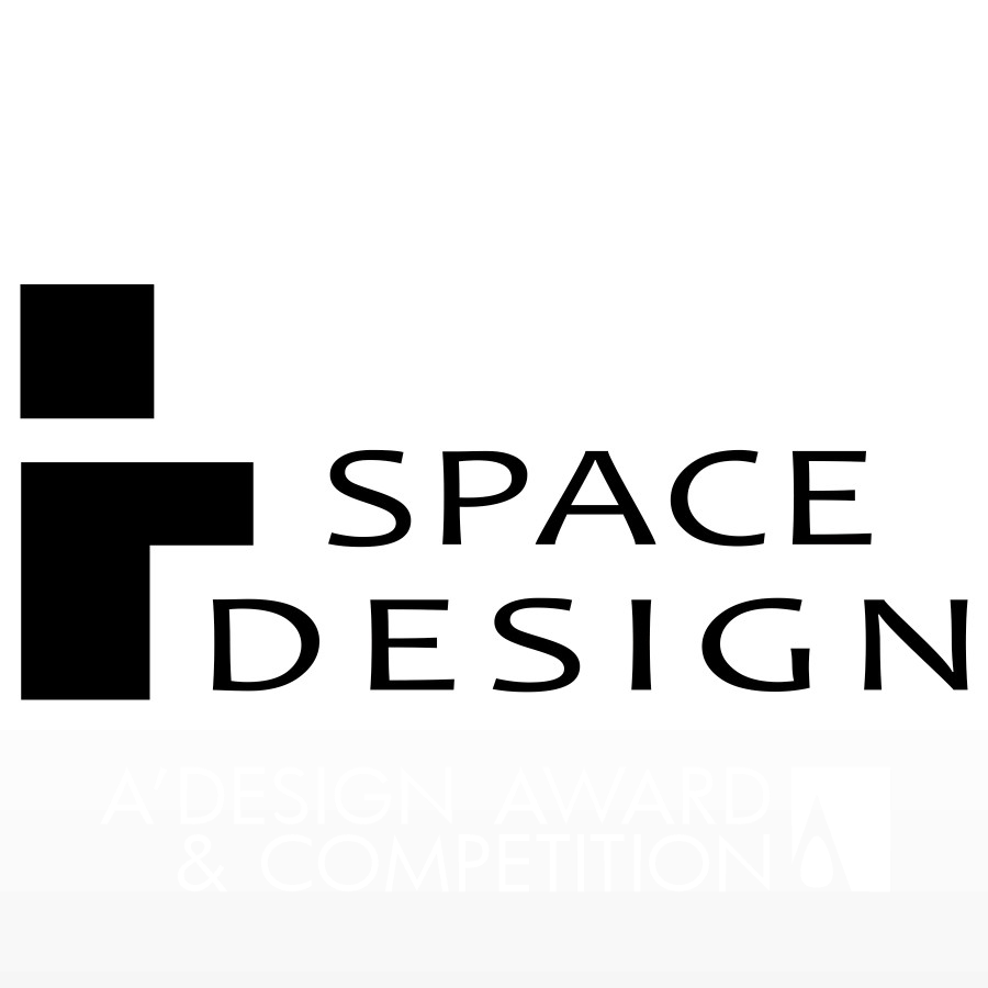 Idea Space Design