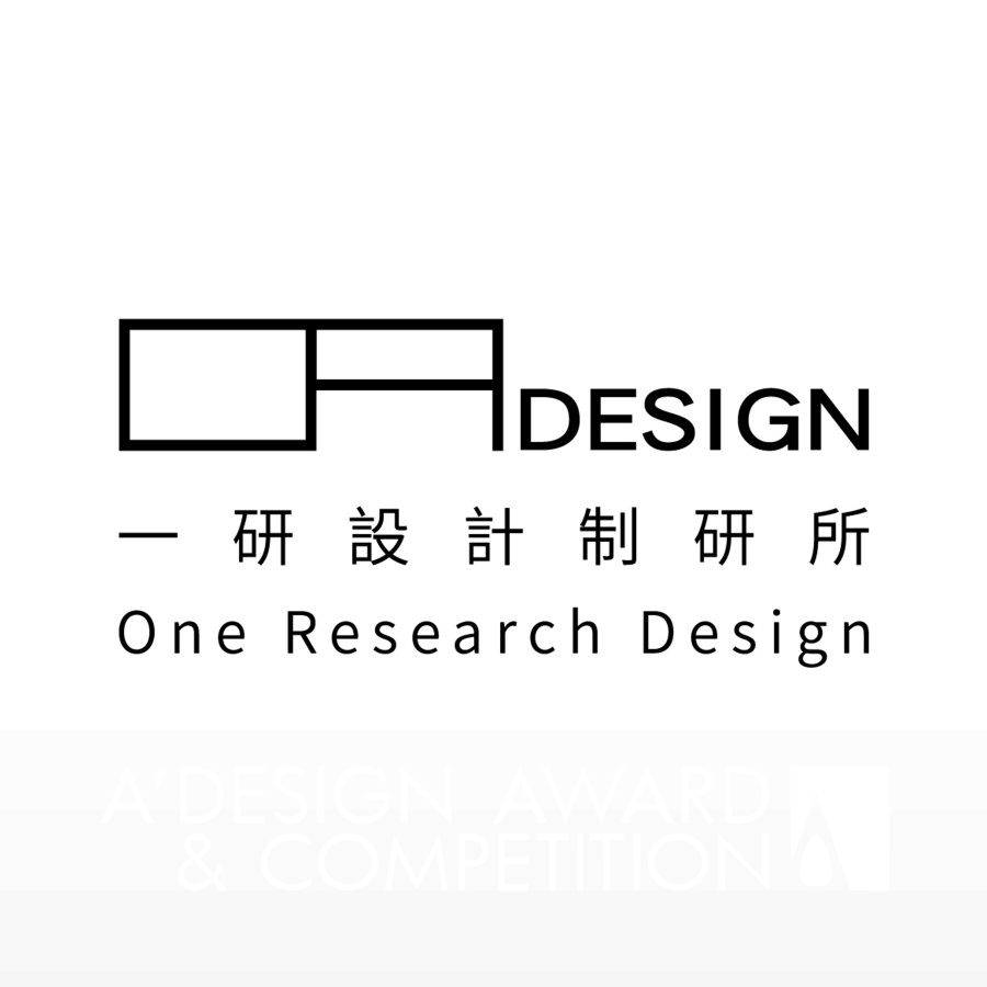 ONE Research Design