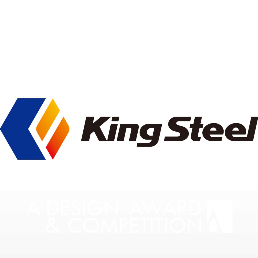 King Steel Machinery CO., LTD