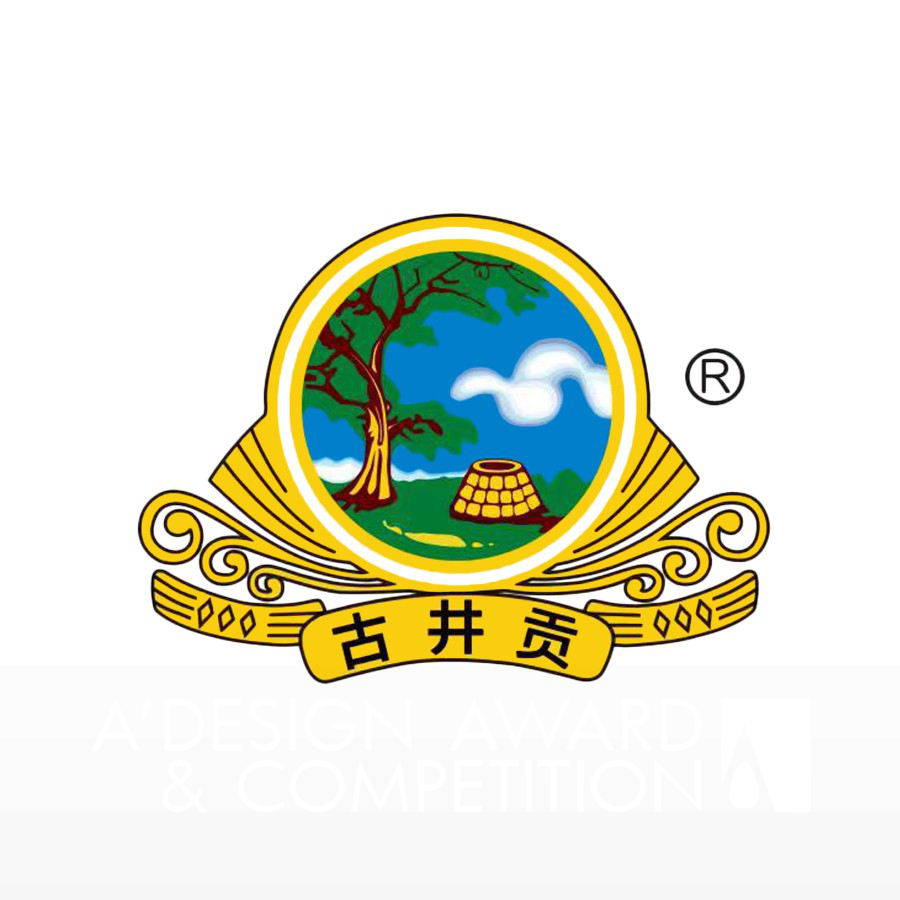 Anhui Gujing Distillery Co. Ltd