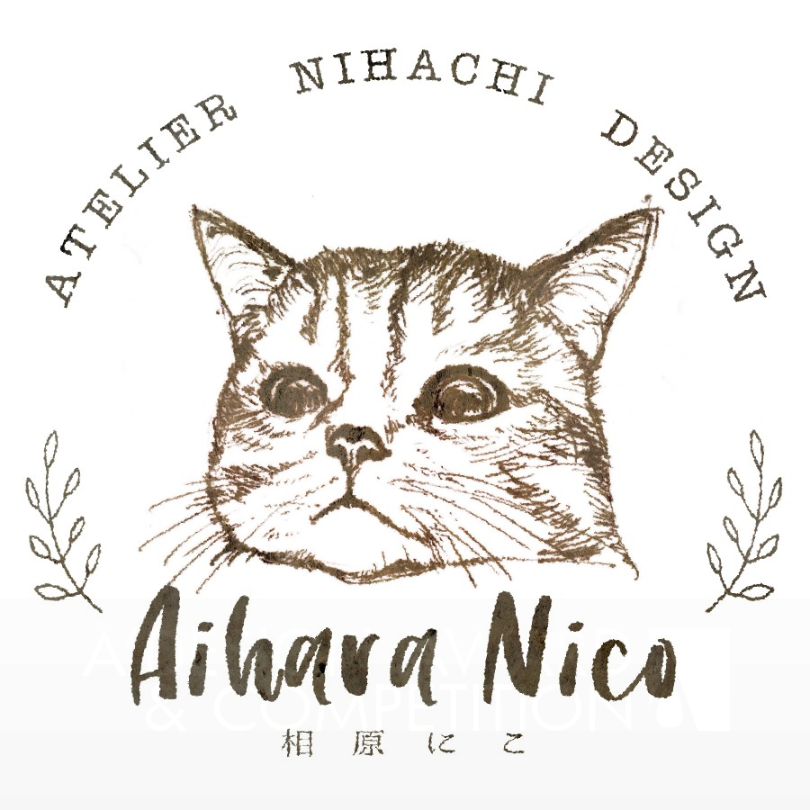 Nico Aihara