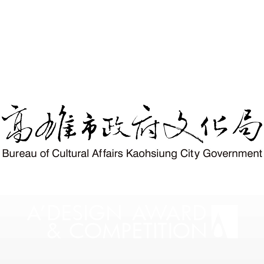 Bureau of Cultural Affairs