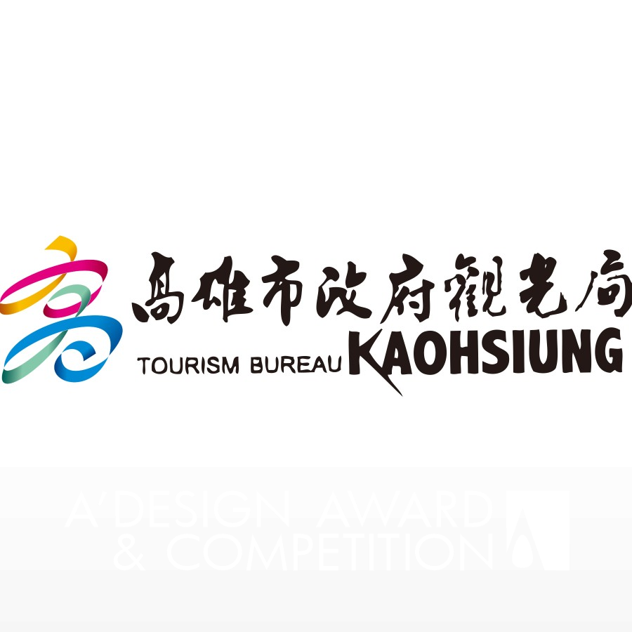 Kaohsiung City Government