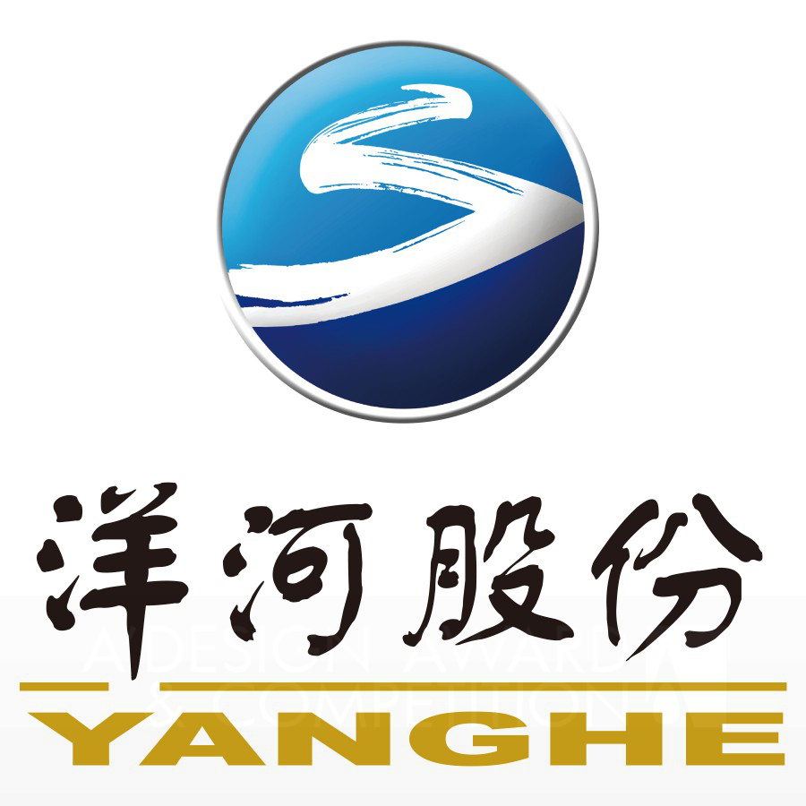 Jiangsu Yanghe Distillery Co., Ltd