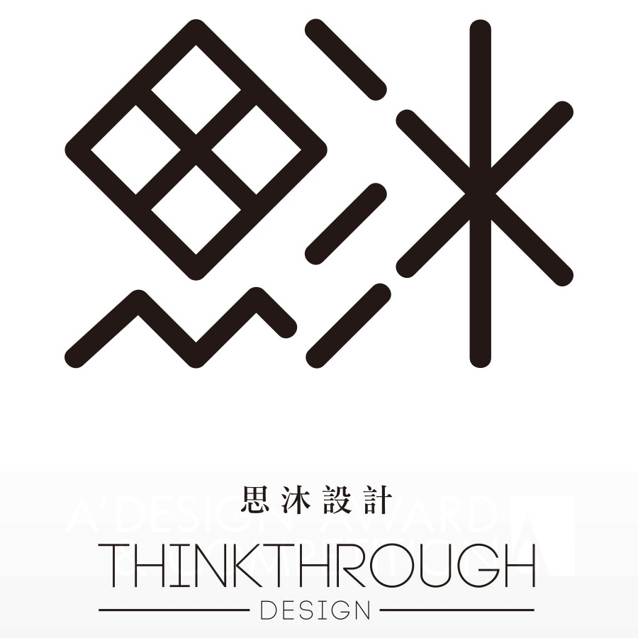 THINKTHROUGH Design