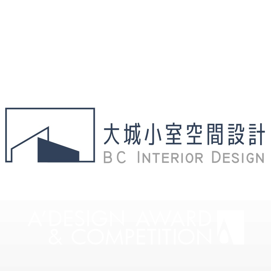 IDBC Interior Design