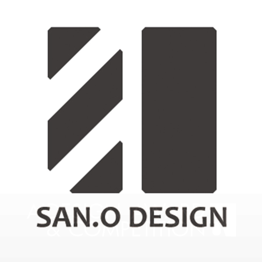 San.o Interior Design