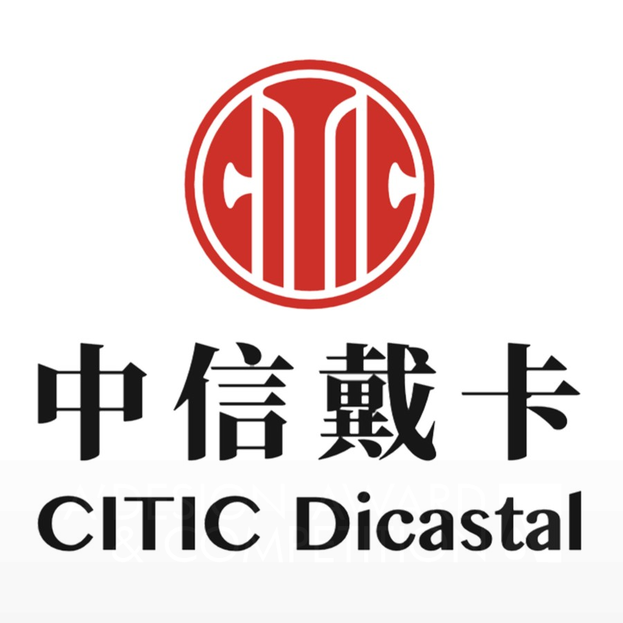 CITIC Dicastal CO.,LTD