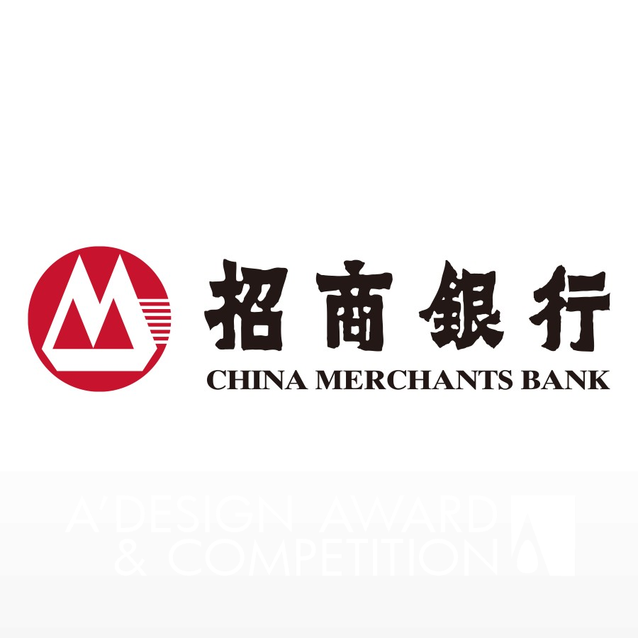 China Merchants Bank