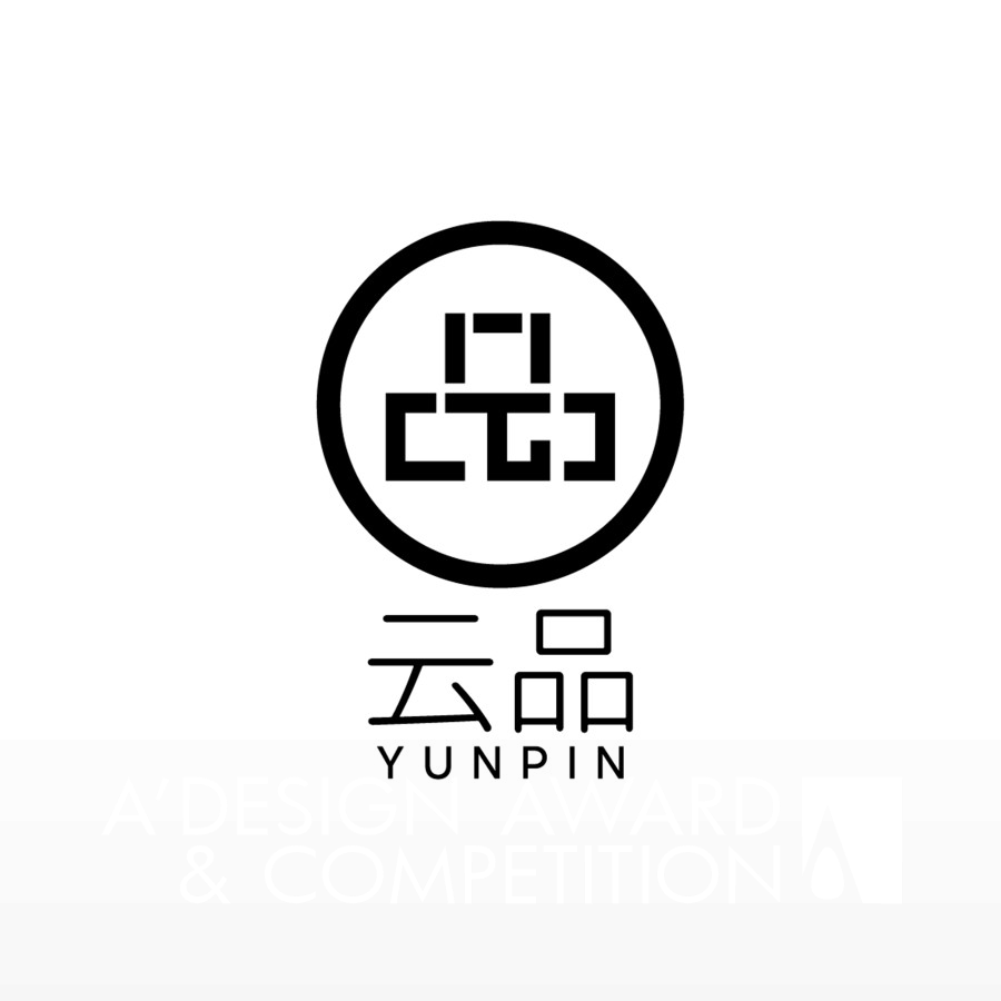 Yun Pin design