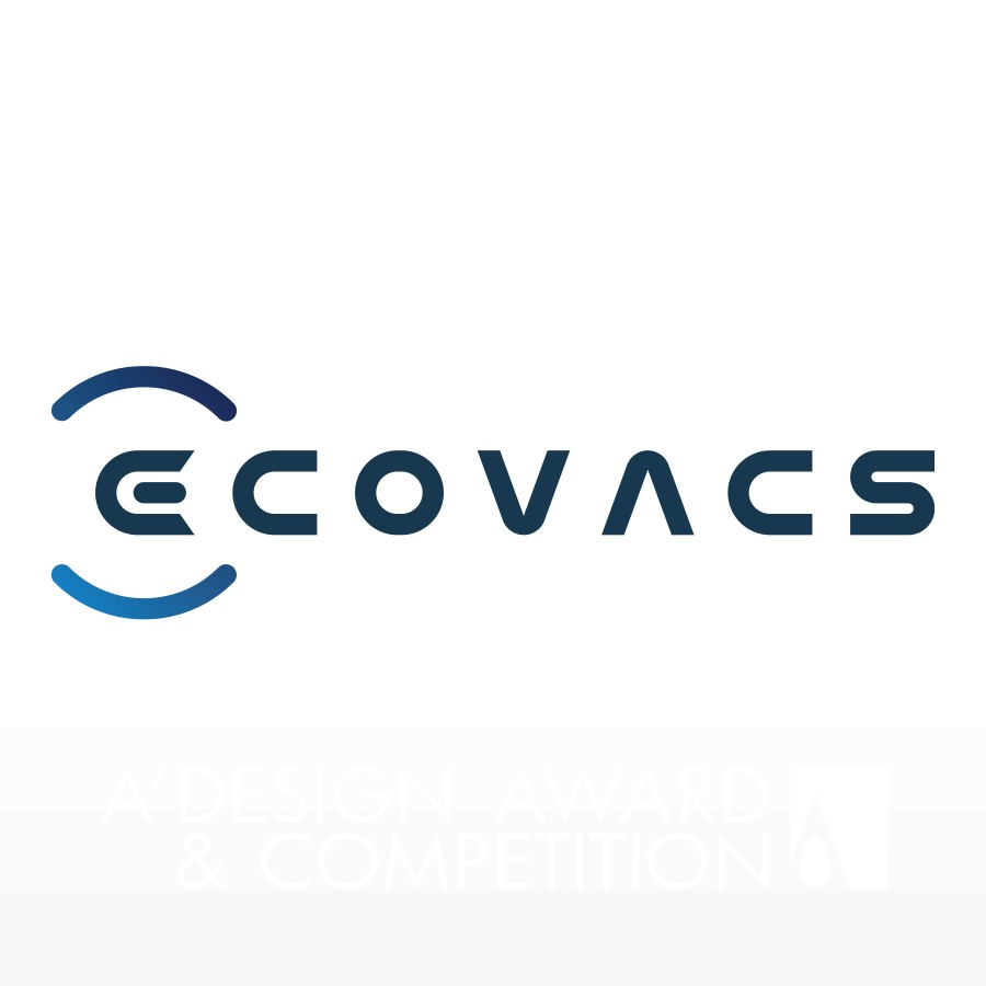 ECOVACS SI Design