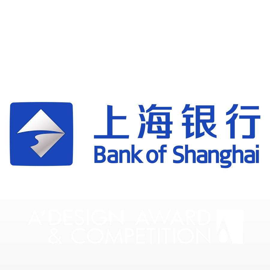 Bank of Shanghai