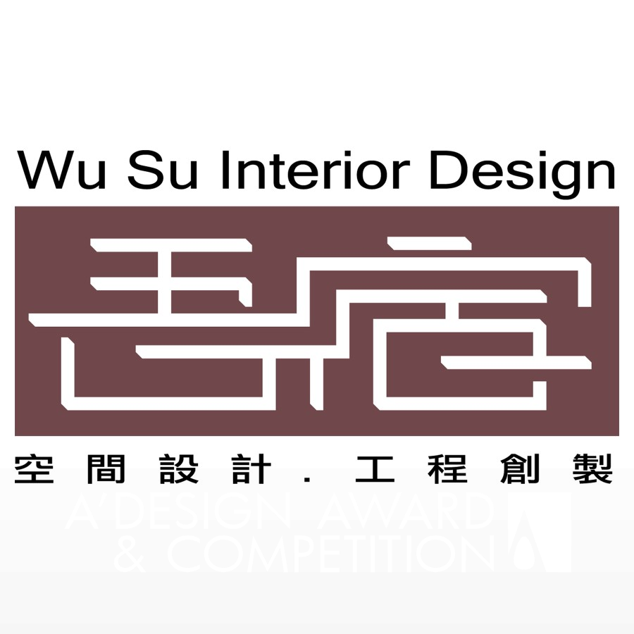 Wu-Su Interior Design