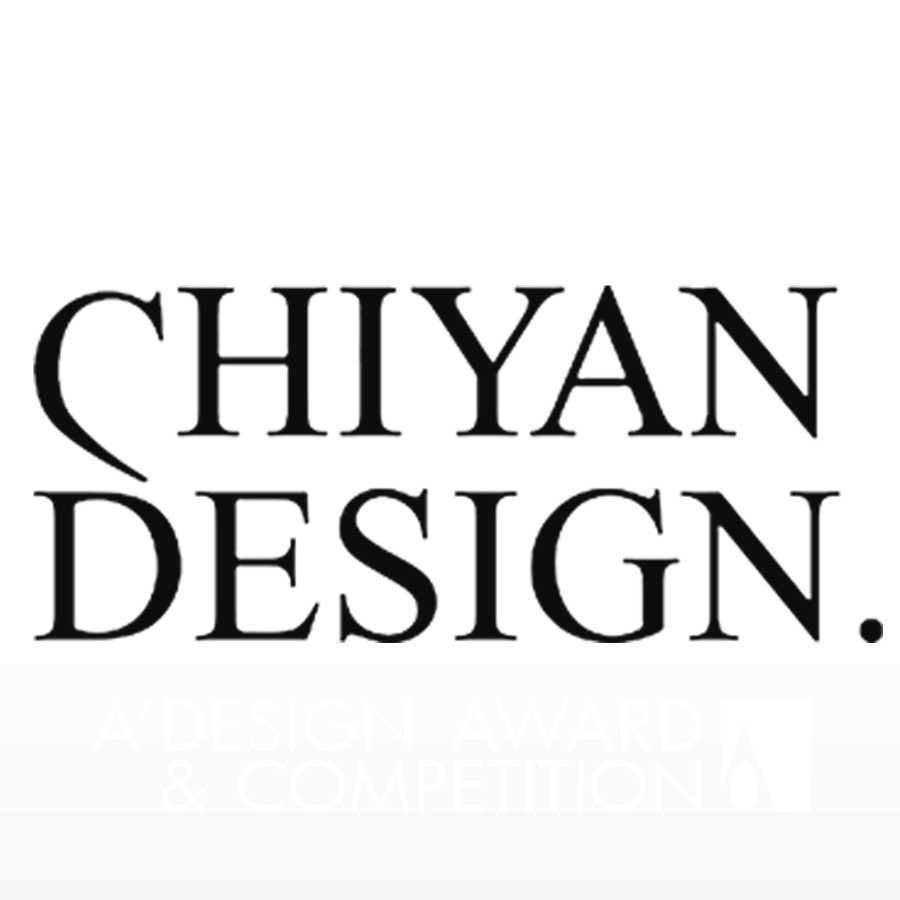 Chiyan Interior Design