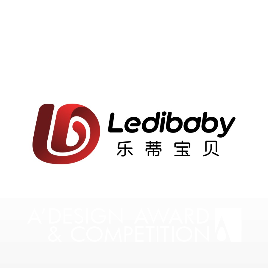 Fuzhou bobby bear Trading Co.,Ltd. brand:ledibaby