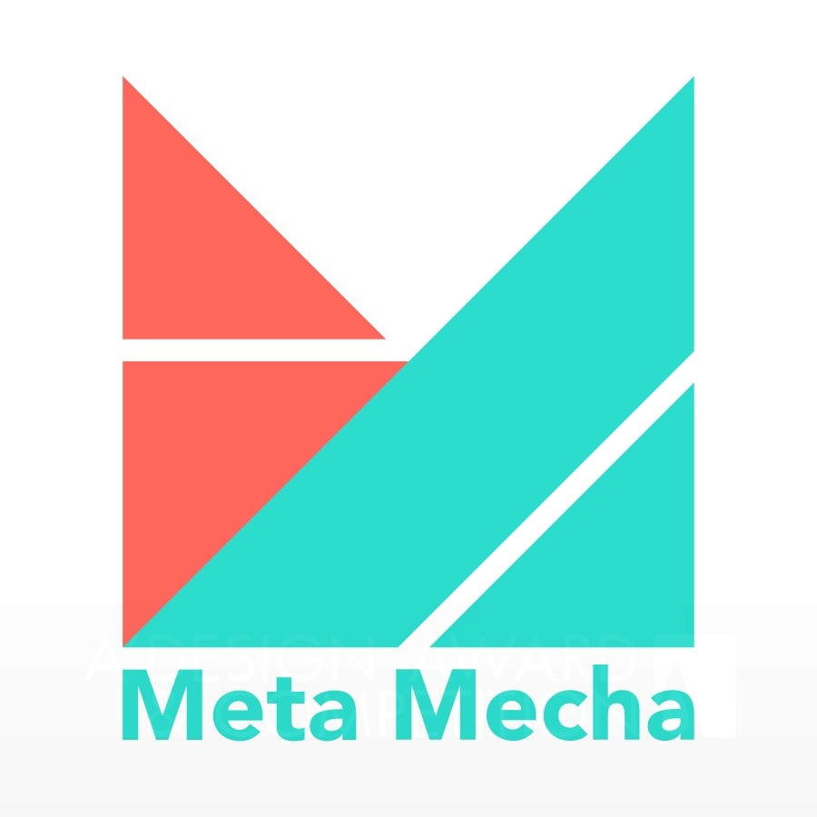 Meta Mecha