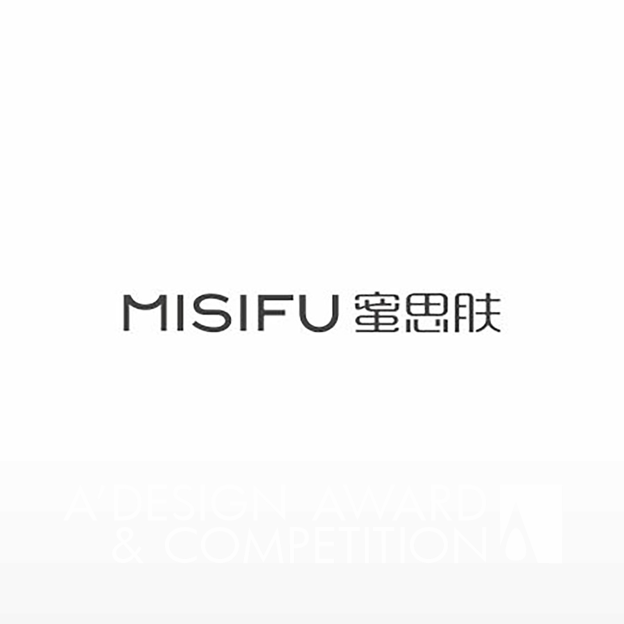 SuZhou Misifu Cosmetics Co., Ltd