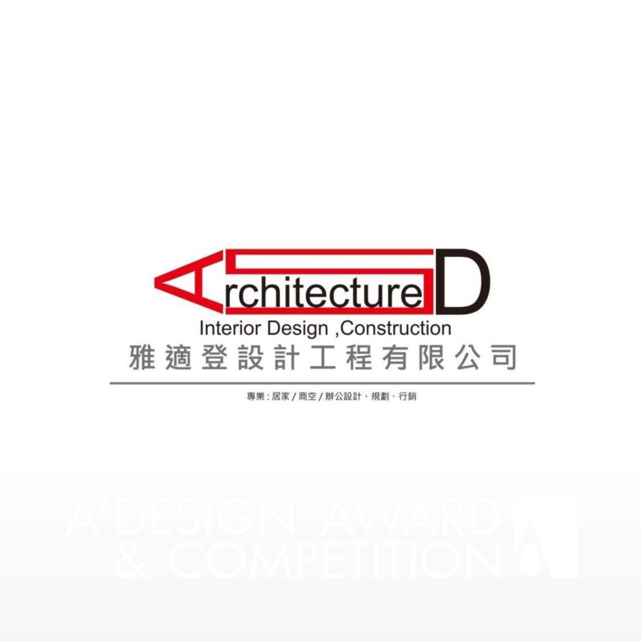 ASD Interior Design CO.,LTD