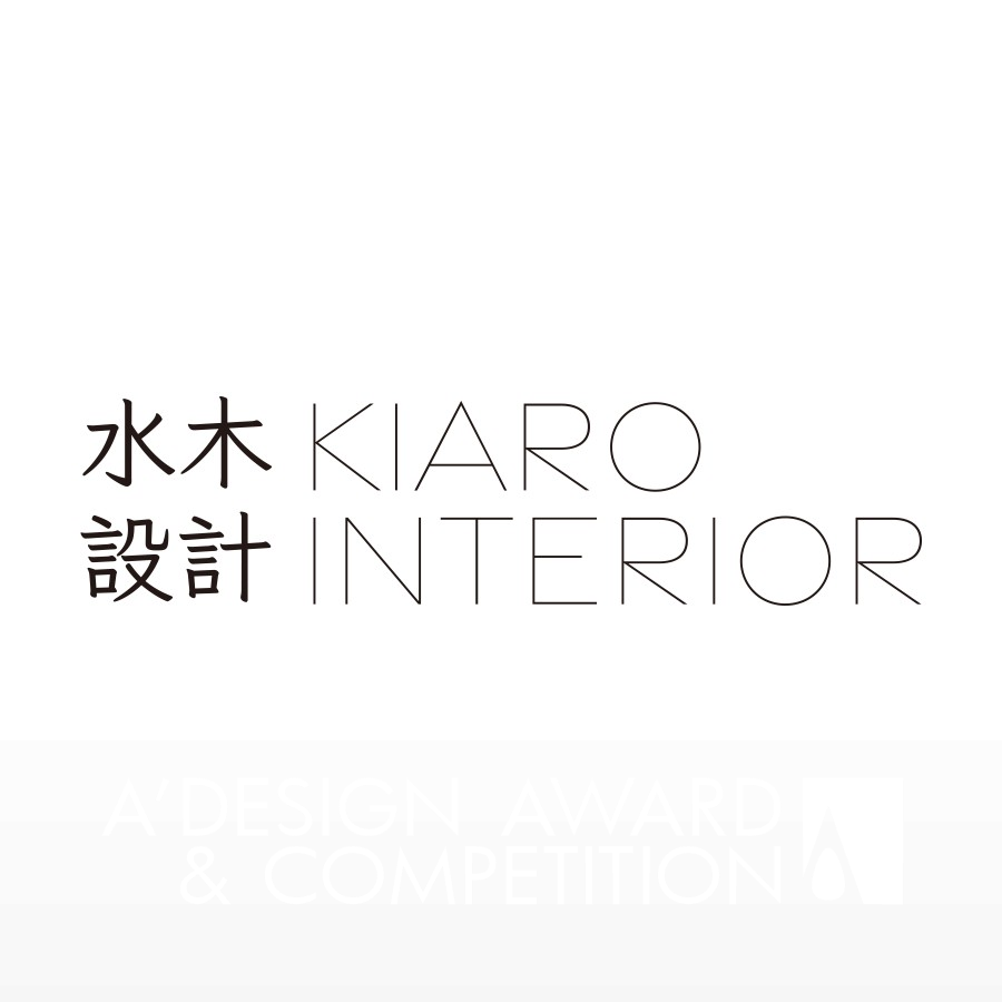 Kiaro Interior L.T.D