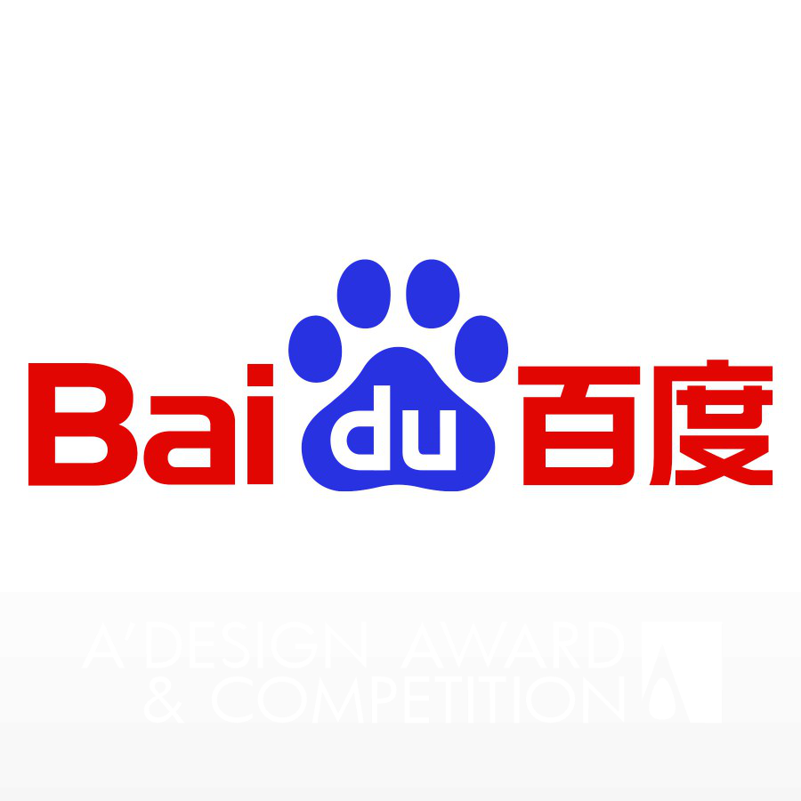 Baidu Online Network Technology (Beijing) Co., Ltd