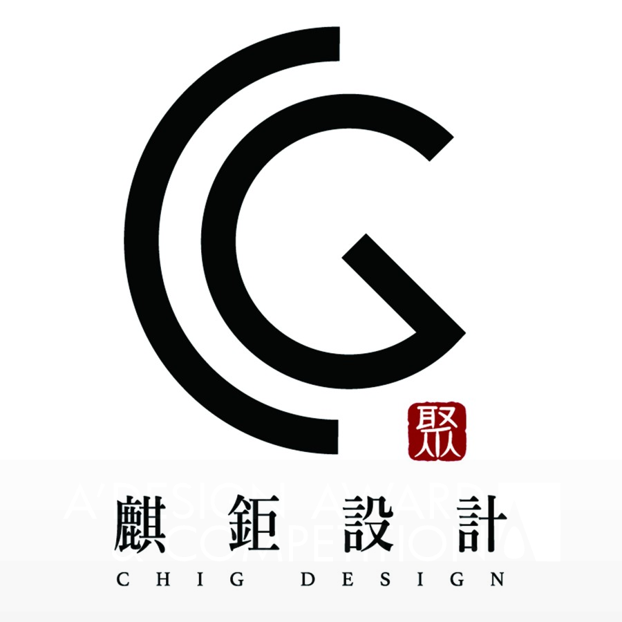 CHIG Interior Design, Ltd.