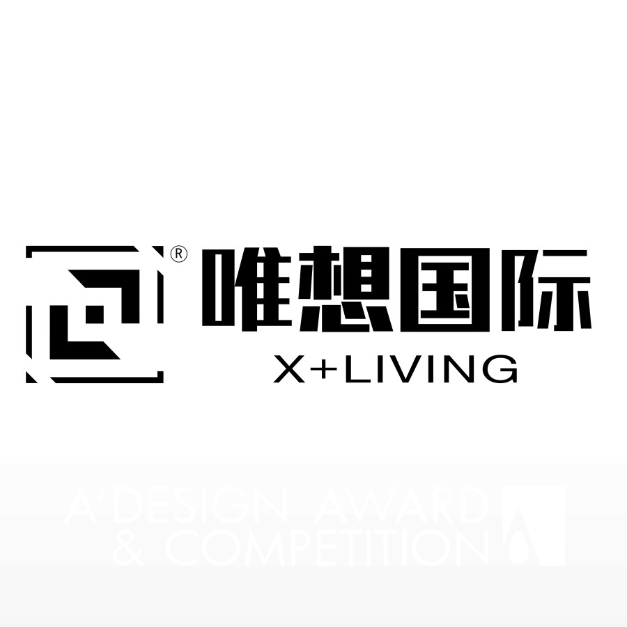 X+Living