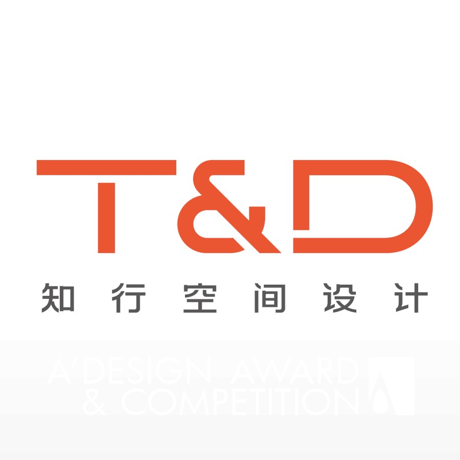 Dongguan T&D Interior Decoration Design Co., Ltd.