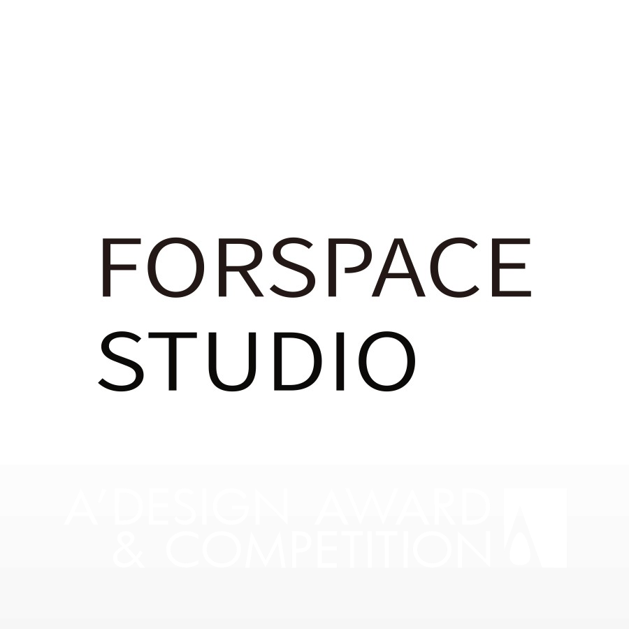 Forspace Studio