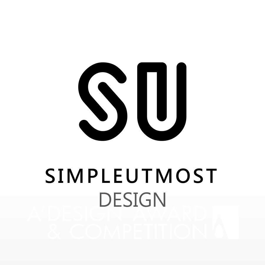 SimpleUtmost Design