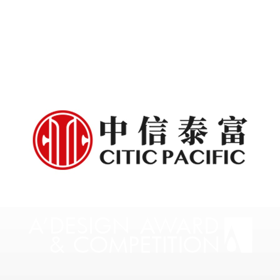 Citic Pacific