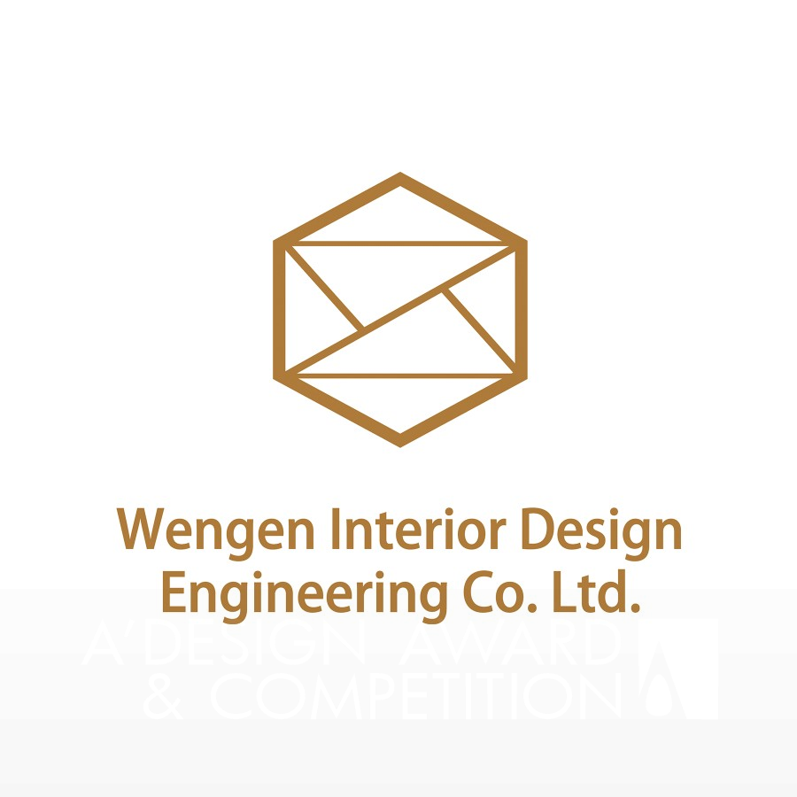 Wengen Interior Design Engineering CO.Ltd