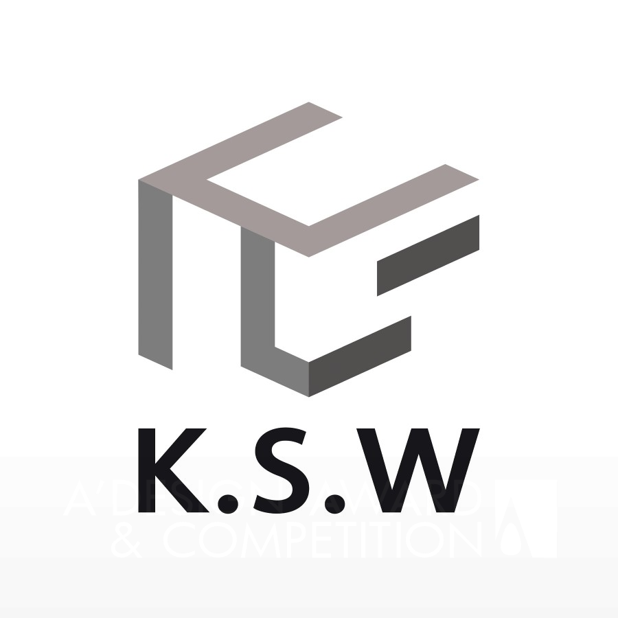 K.S.W Design