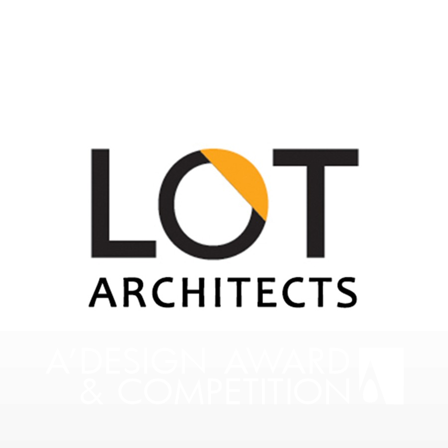 LOT Architects