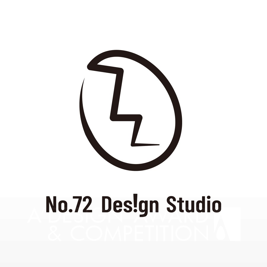 No.72 Design Studio