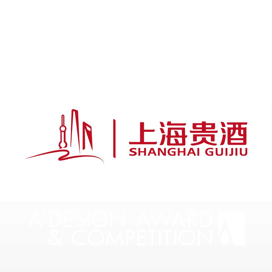 Shanghai Guijiu Group Co., Limited.