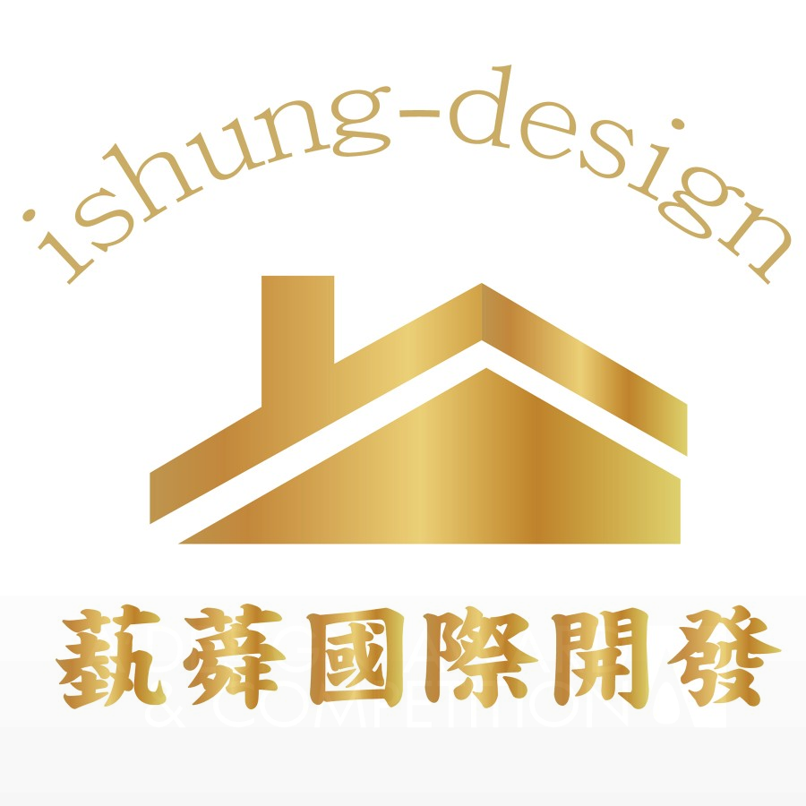 IShung international development company