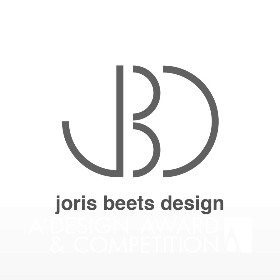 Joris Beets Design
