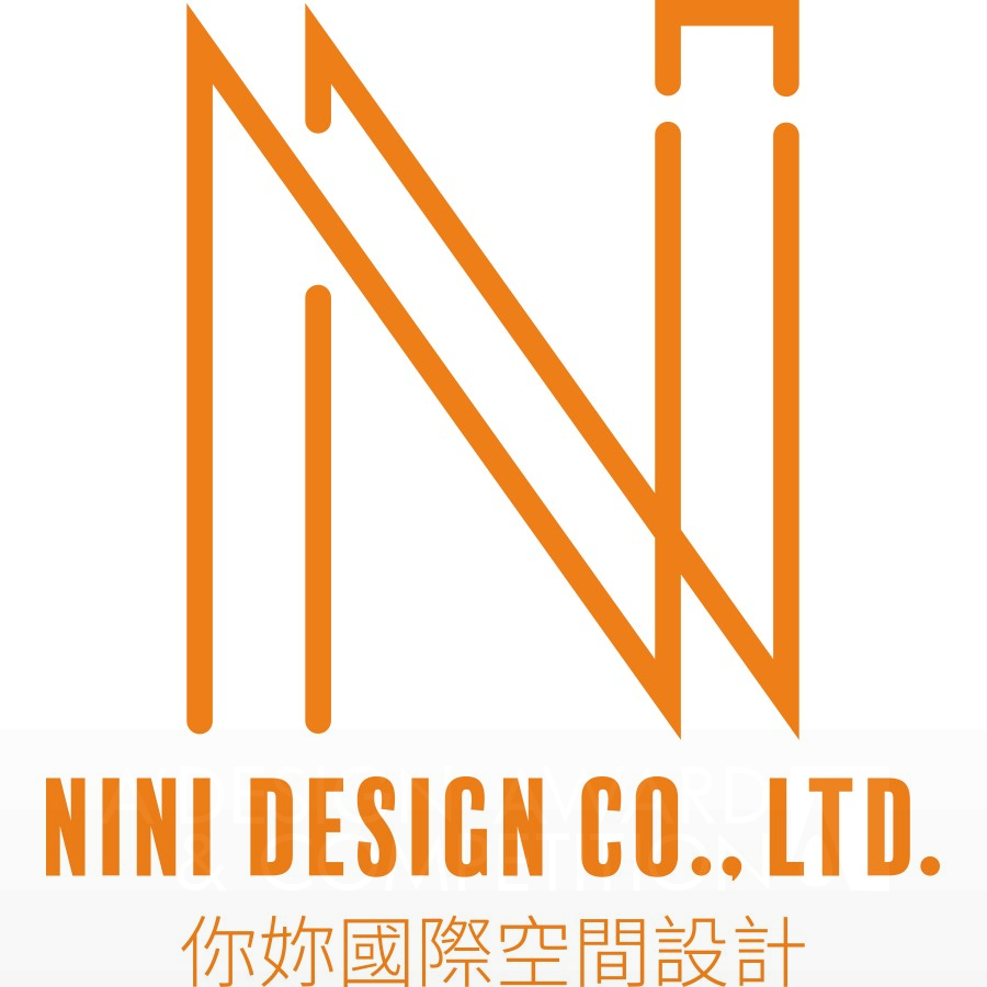 Nini Design Co., Ltd