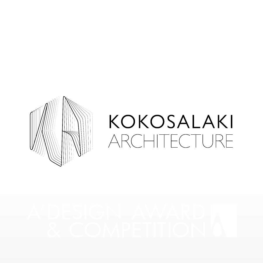 Kokosalaki | Architecture