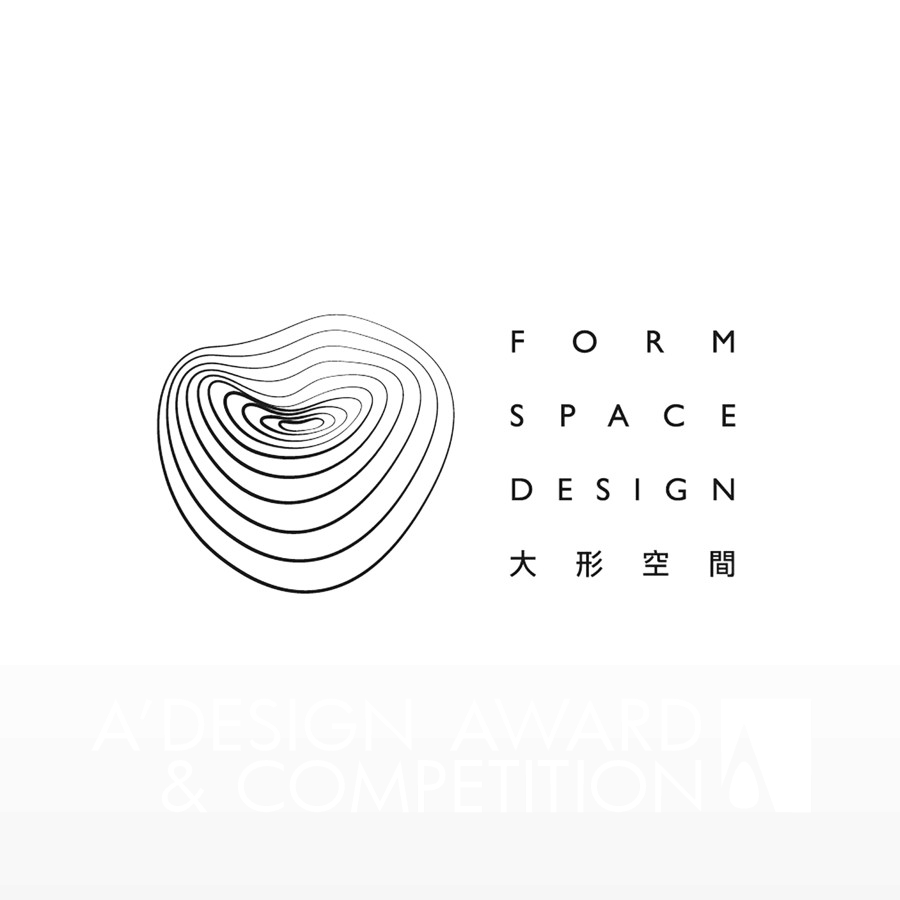 Form Space Design