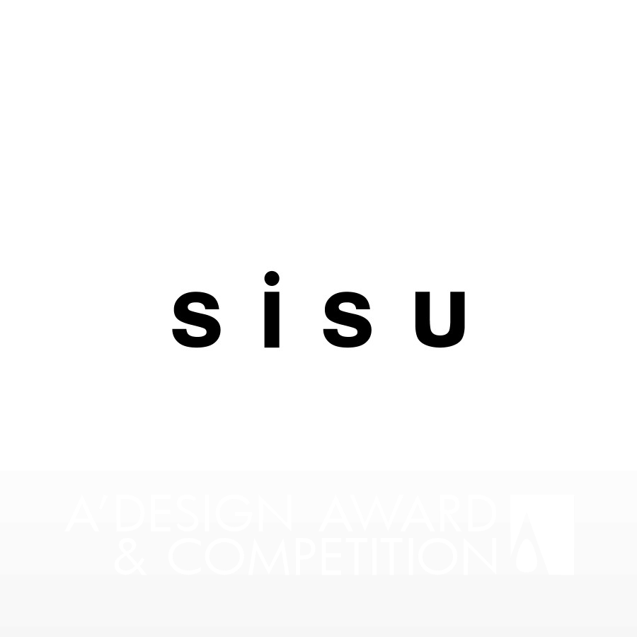 Sisu