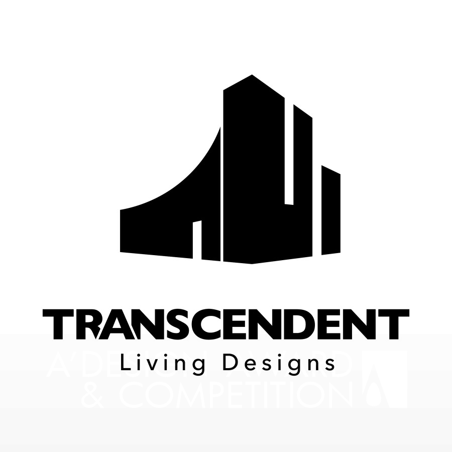 Transcendent Living Designs