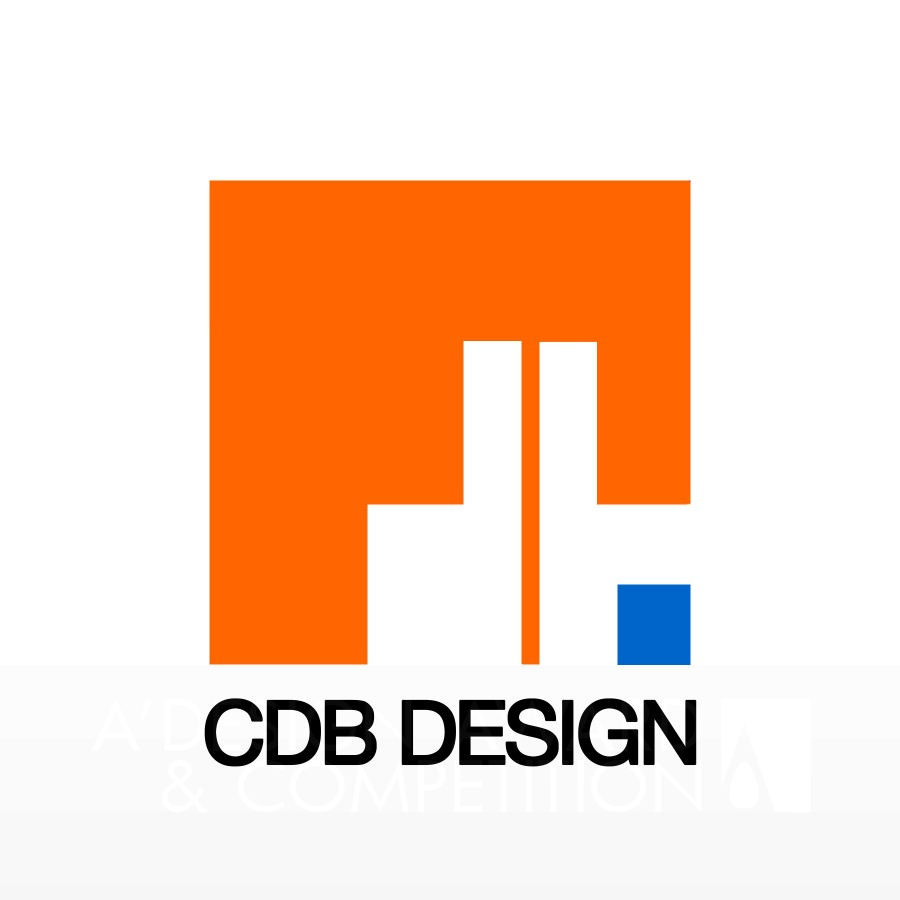 Cdb Interior Design Co., Ltd.