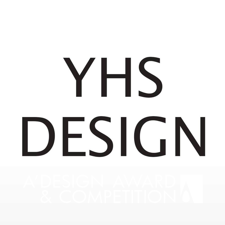 Yhs Design Achitecture Interior Design